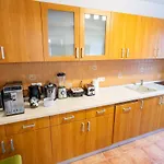 Pension Carmen\'S Mansion A