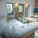 Pension Carmen\'S Mansion A