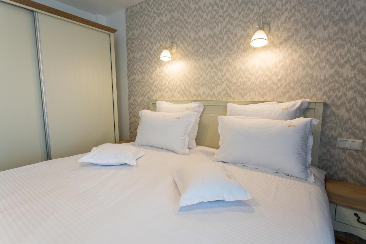 Carmen's Mansion A Guest house 5*