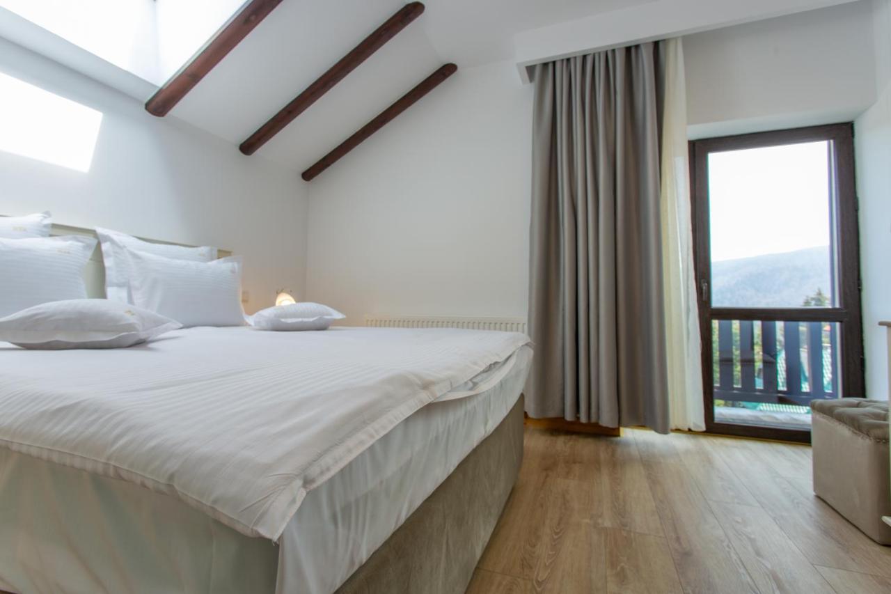 Guest house Carmen's Mansion A 5*